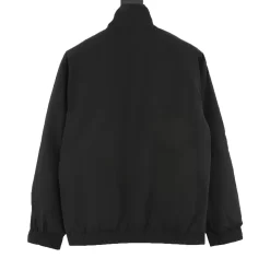 Alternative view of ADIDAS Coats & Jackets Polyester S-2XL 220202605290359_99