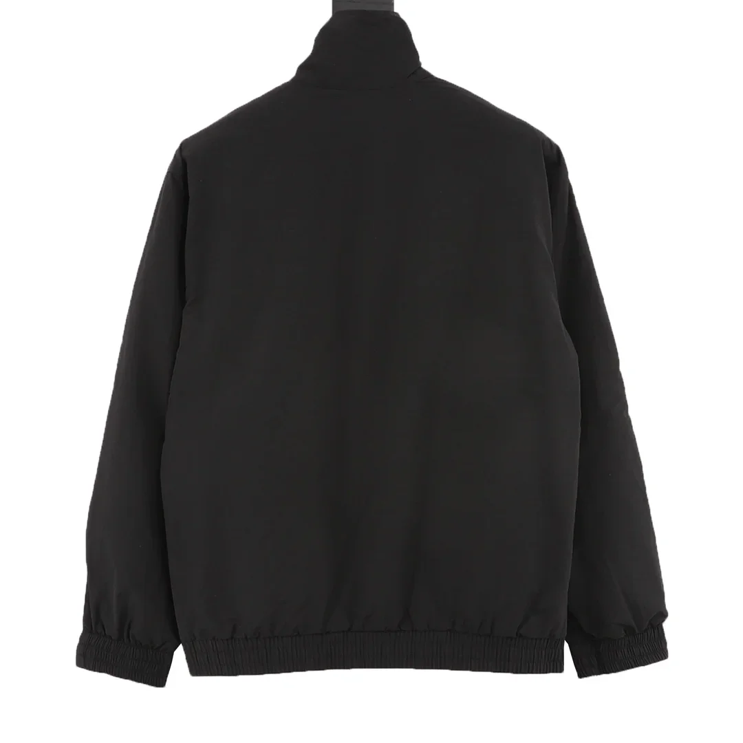 Alternative view of ADIDAS Coats & Jackets Polyester S-2XL 220202605290359_99