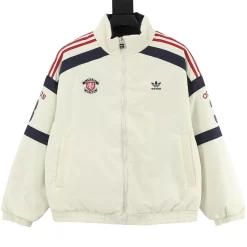 ADIDAS Coats & Jackets Polyester S-2XL 300202605290360_119