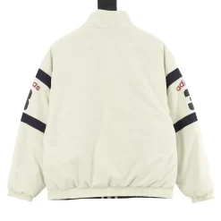 Alternative view of ADIDAS Coats & Jackets Polyester S-2XL 300202605290360_119