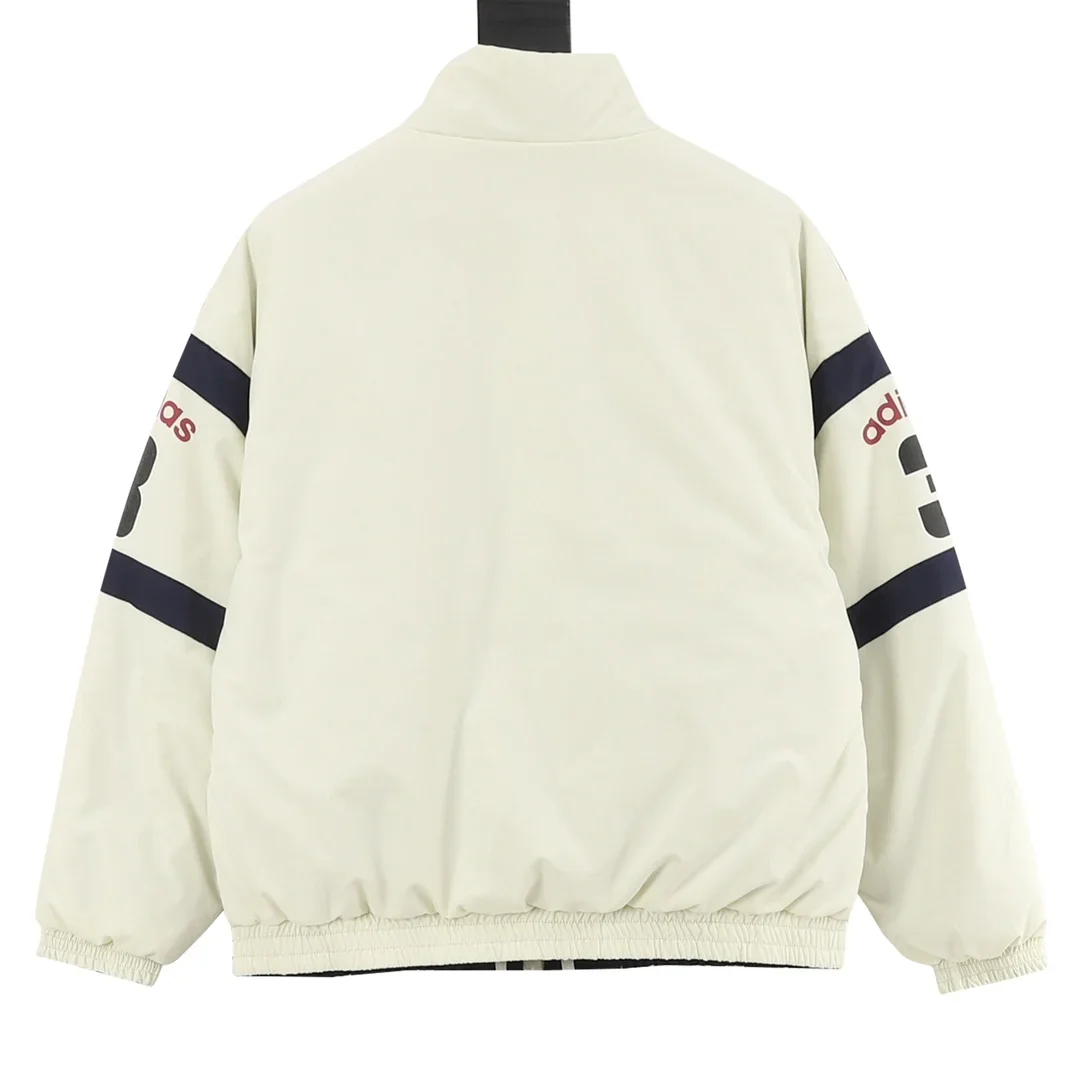 Alternative view of ADIDAS Coats & Jackets Polyester S-2XL 300202605290360_119