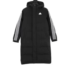 ADIDAS Coats & Jackets Polyester S-XL 530202605290247_189