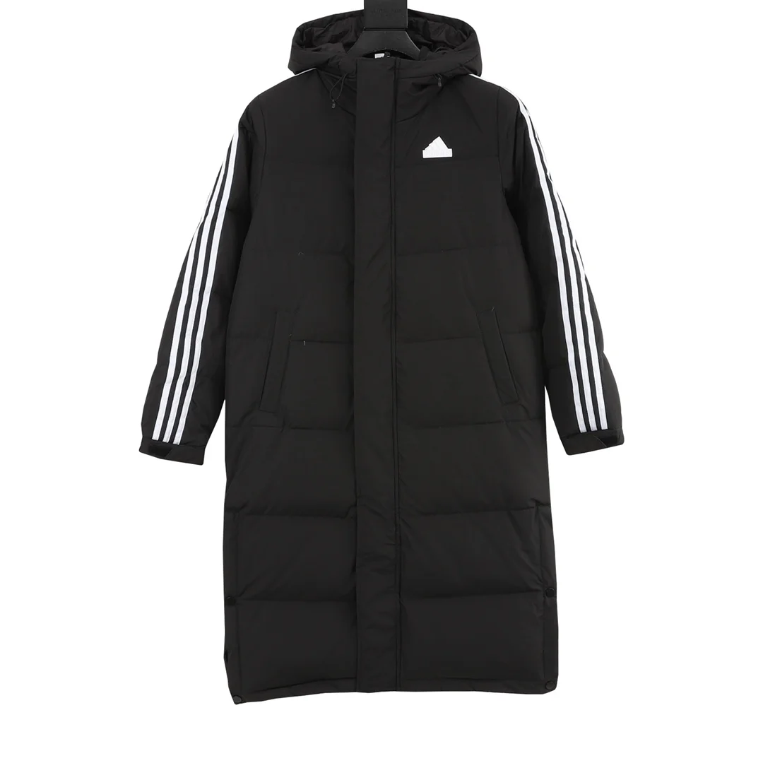 ADIDAS Coats & Jackets Polyester S-XL 530202605290247_189