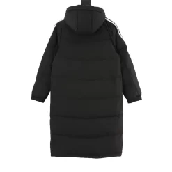 Alternative view of ADIDAS Coats & Jackets Polyester S-XL 530202605290247_189