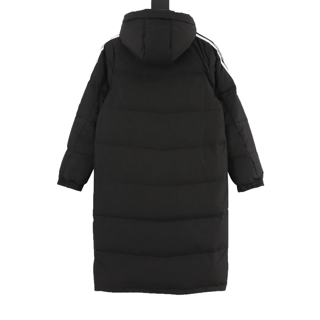 Alternative view of ADIDAS Coats & Jackets Polyester S-XL 530202605290247_189