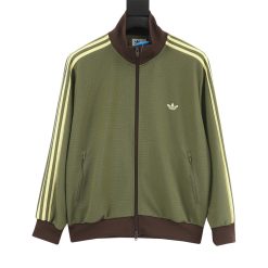 ADIDAS Outwear S-L 220202605210312_99