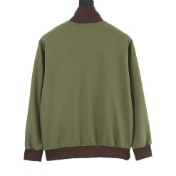 Alternative view of ADIDAS Outwear S-L 220202605210312_99