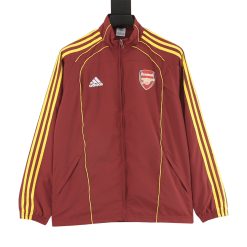 ADIDAS Outwear S-L 220202605210313_99