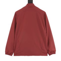 Alternative view of ADIDAS Outwear S-L 220202605210313_99