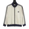 ADIDAS Outwear S-L 220202605210746_99