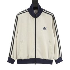 ADIDAS Outwear S-L 220202605210746_99