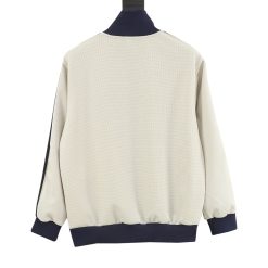 Alternative view of ADIDAS Outwear S-L 220202605210746_99