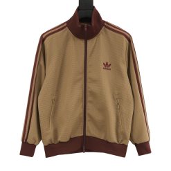 ADIDAS Outwear S-L 220202605210747_99