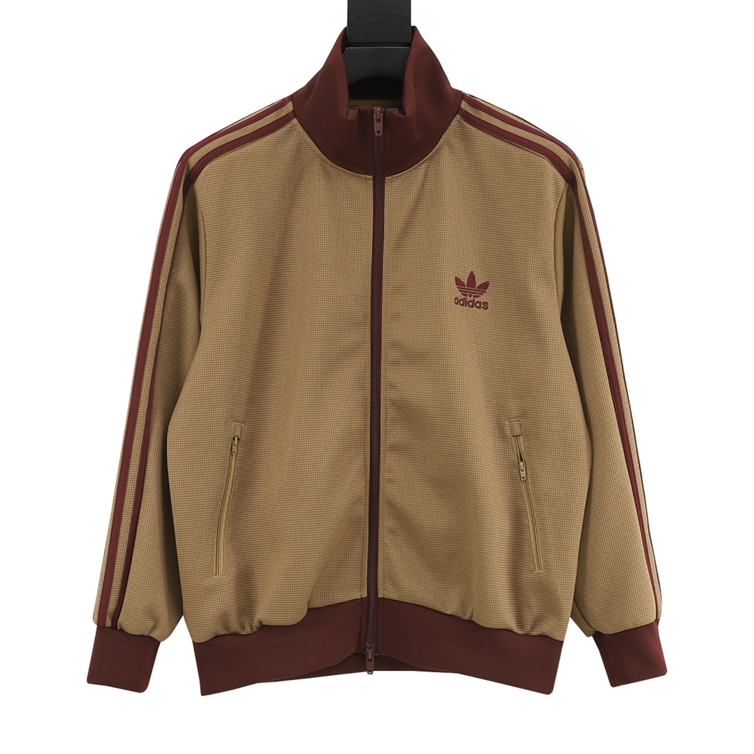 ADIDAS Outwear S-L 220202605210747_99