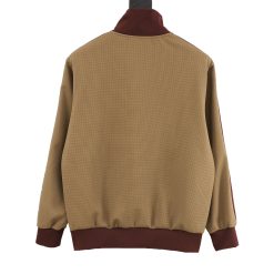 Alternative view of ADIDAS Outwear S-L 220202605210747_99
