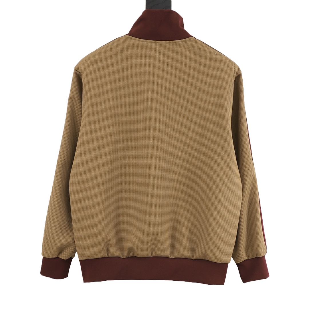 ADIDAS Outwear S-L 220202605210747_99 - Image 2