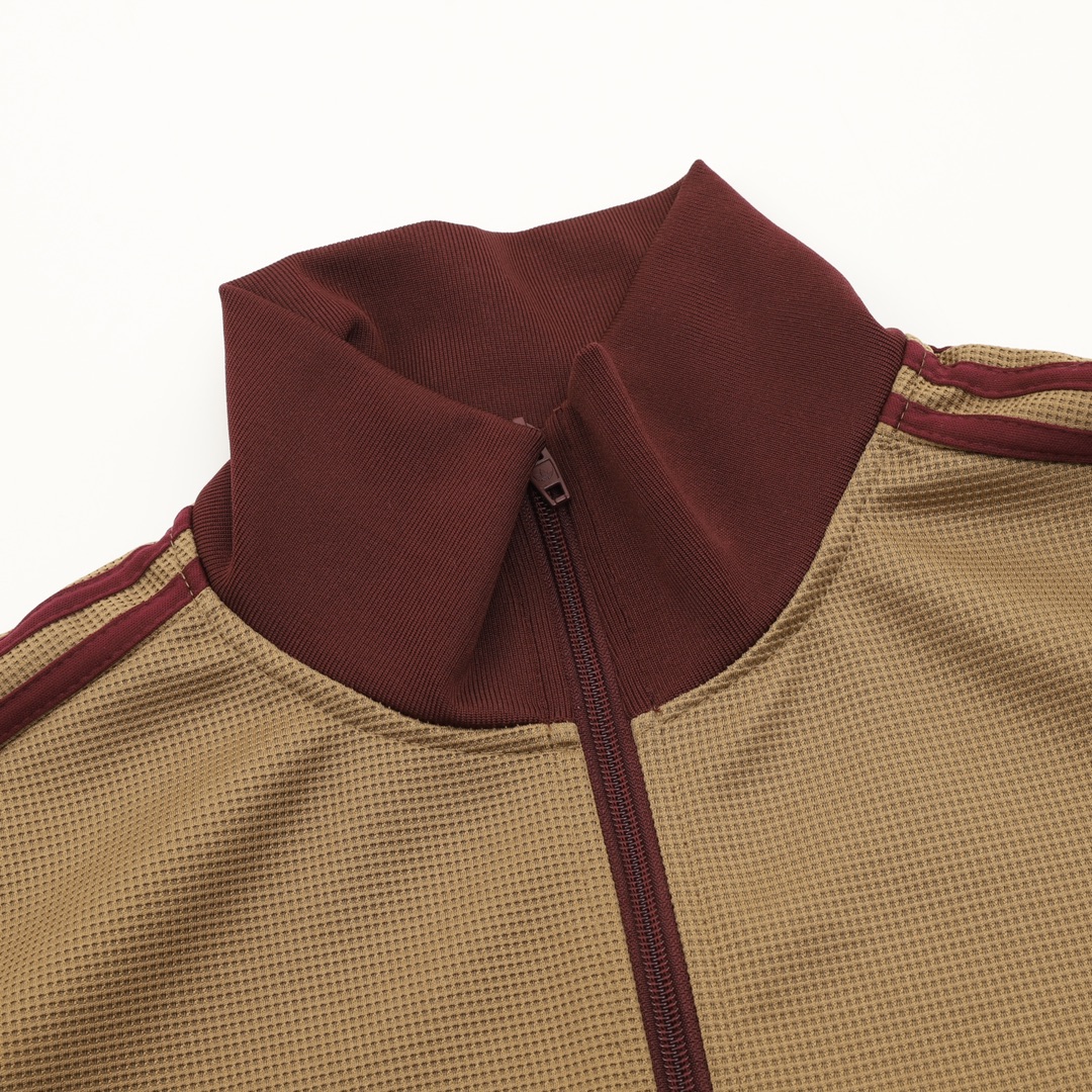 ADIDAS Outwear S-L 220202605210747_99 - Image 3
