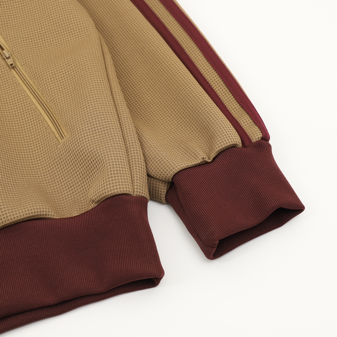 ADIDAS Outwear S-L 220202605210747_99 - Image 5