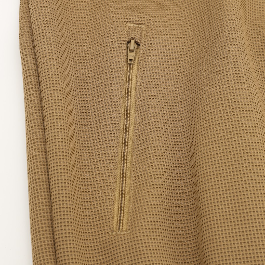 ADIDAS Outwear S-L 220202605210747_99 - Image 6