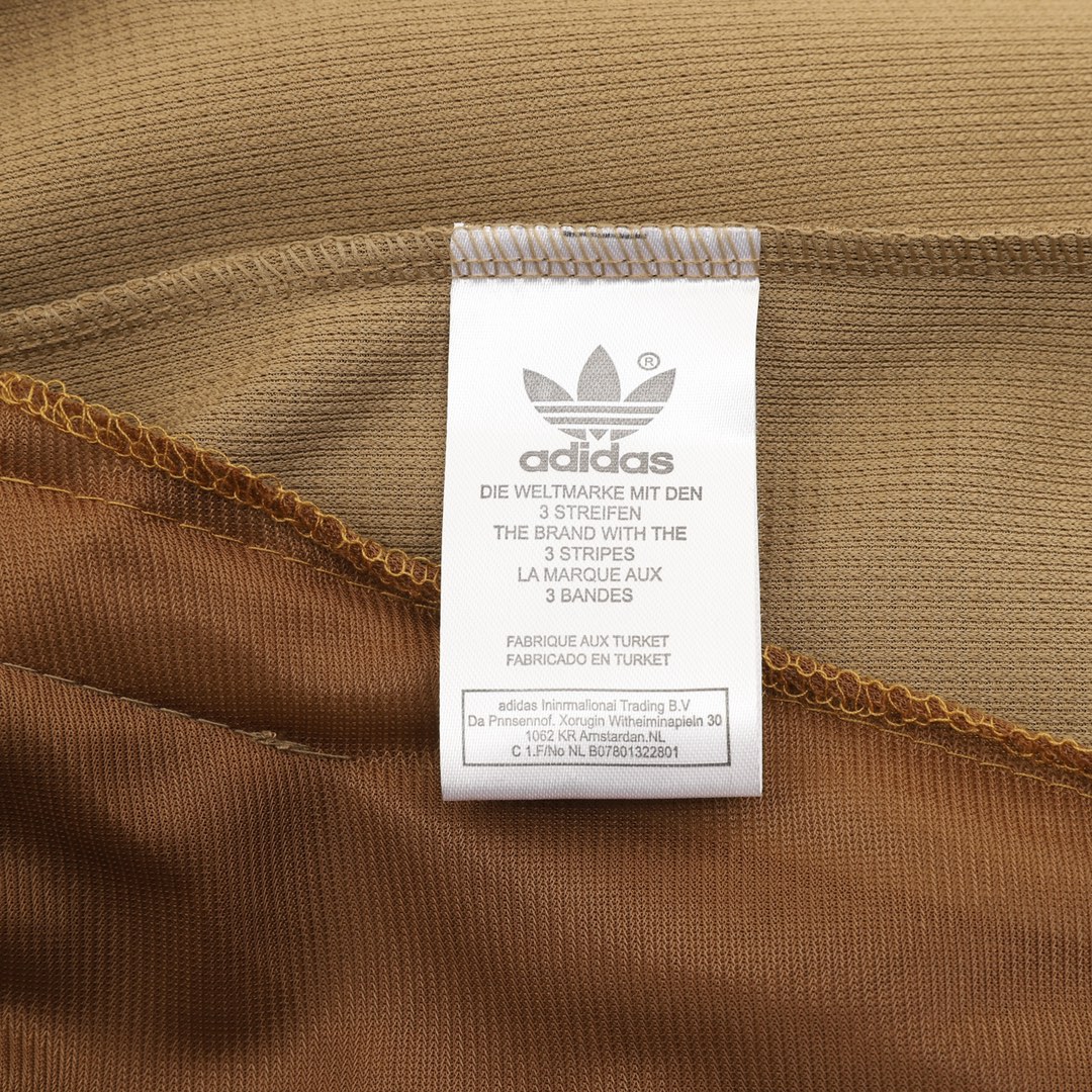 ADIDAS Outwear S-L 220202605210747_99 - Image 9