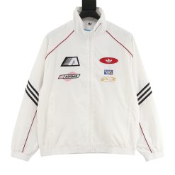 ADIDAS Outwear S-L 220202605210892_99