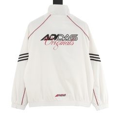 Alternative view of ADIDAS Outwear S-L 220202605210892_99