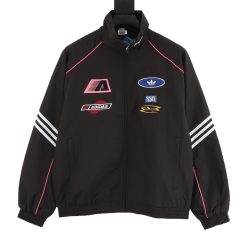 ADIDAS Outwear S-L 220202605210893_99
