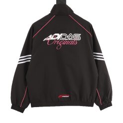 Alternative view of ADIDAS Outwear S-L 220202605210893_99
