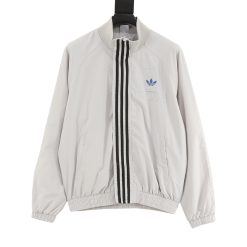 ADIDAS Outwear S-L 220202605210897_99