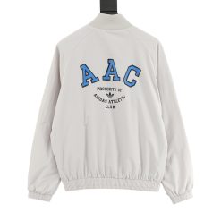 Alternative view of ADIDAS Outwear S-L 220202605210897_99