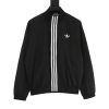 ADIDAS Outwear S-L 220202605210898_99