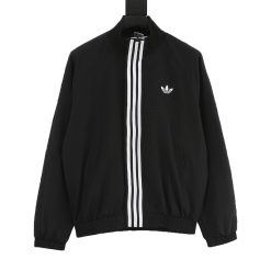 ADIDAS Outwear S-L 220202605210898_99