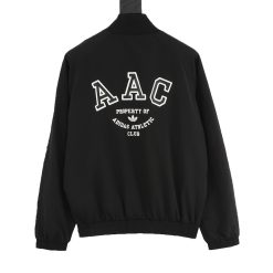 Alternative view of ADIDAS Outwear S-L 220202605210898_99