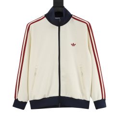 ADIDAS Outwear S-L 220202605210899_99