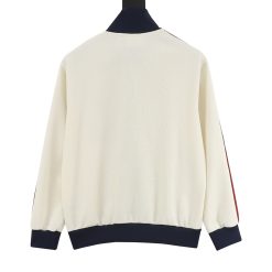 Alternative view of ADIDAS Outwear S-L 220202605210899_99