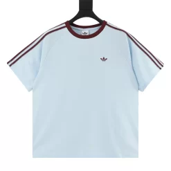 ADIDAS T-shirts & Vests Cotton S-2XL 120202605290362_69