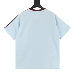 Alternative view of ADIDAS T-shirts & Vests Cotton S-2XL 120202605290362_69
