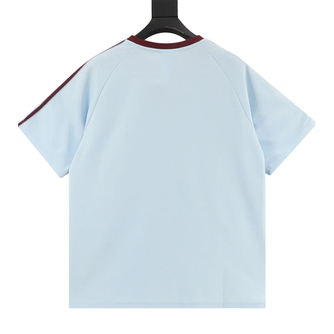 Alternative view of ADIDAS T-shirts & Vests Cotton S-2XL 120202605290362_69