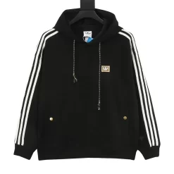 ADIDAS T-shirts & Vests Cotton S-2XL 220202605290363_99