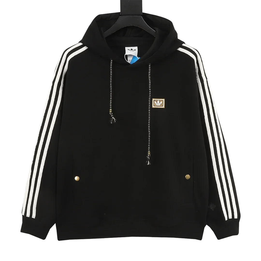 ADIDAS T-shirts & Vests Cotton S-2XL 220202605290363_99