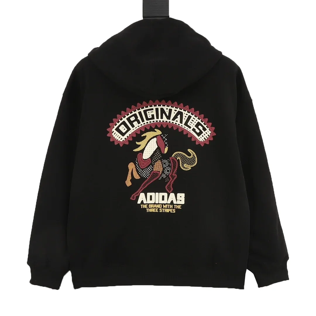 Alternative view of ADIDAS T-shirts & Vests Cotton S-2XL 220202605290363_99