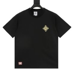 ADIDAS Topwear S-L 120202605210043_69