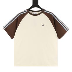 ADIDAS Topwear S-L 120202605210195_69