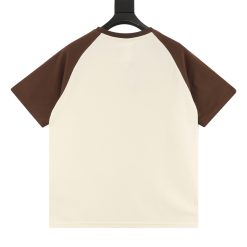 Alternative view of ADIDAS Topwear S-L 120202605210195_69