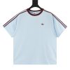 ADIDAS Topwear S-L 120202605210196_69