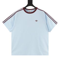 ADIDAS Topwear S-L 120202605210196_69
