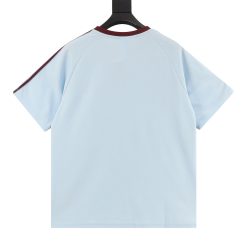 Alternative view of ADIDAS Topwear S-L 120202605210196_69