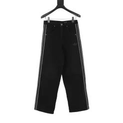 ADIDAS Trousers & Shorts Denim S-2XL 220202605290364_99