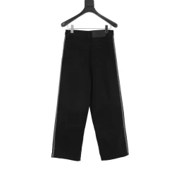 Alternative view of ADIDAS Trousers & Shorts Denim S-2XL 220202605290364_99