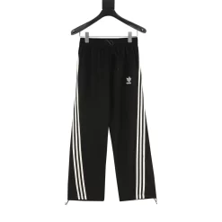 ADIDAS Trousers & Shorts Polyester S-3XL 190202605290365_89
